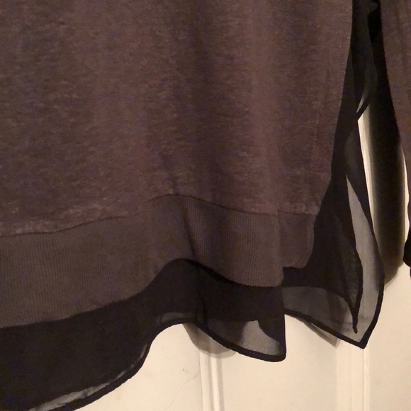 All Saints tunic - Picture 3 of 4